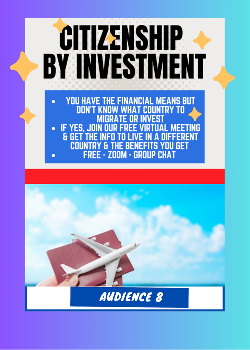 JOIN PAID ONLINE COMMUNITY - EXCLUSIVE VIRTUAL GROUP MEETINGS - LIVE IN PERSON EVENTS JOIN PAID ONLINE COMMUNITY - EXCLUSIVE VIRTUAL GROUP MEETINGS - LIVE IN PERSON EVENTS