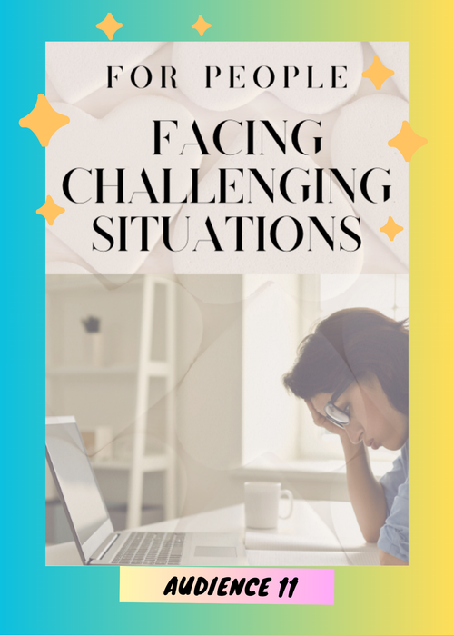 JOIN PAID ONLINE COMMUNITY - EXCLUSIVE VIRTUAL GROUP MEETINGS - LIVE IN PERSON EVENTS JOIN PAID ONLINE COMMUNITY - EXCLUSIVE VIRTUAL GROUP MEETINGS - LIVE IN PERSON EVENTS