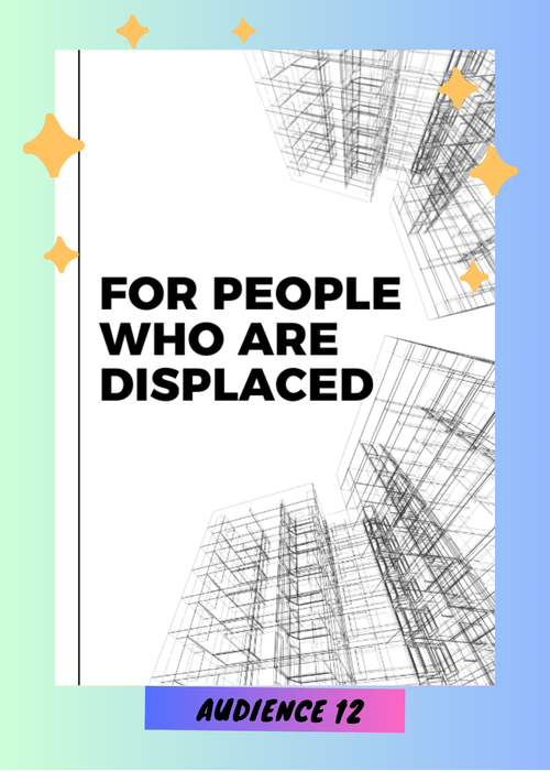 JOIN PAID ONLINE COMMUNITY - EXCLUSIVE VIRTUAL GROUP MEETINGS - LIVE IN PERSON EVENTS JOIN PAID ONLINE COMMUNITY - EXCLUSIVE VIRTUAL GROUP MEETINGS - LIVE IN PERSON EVENTS