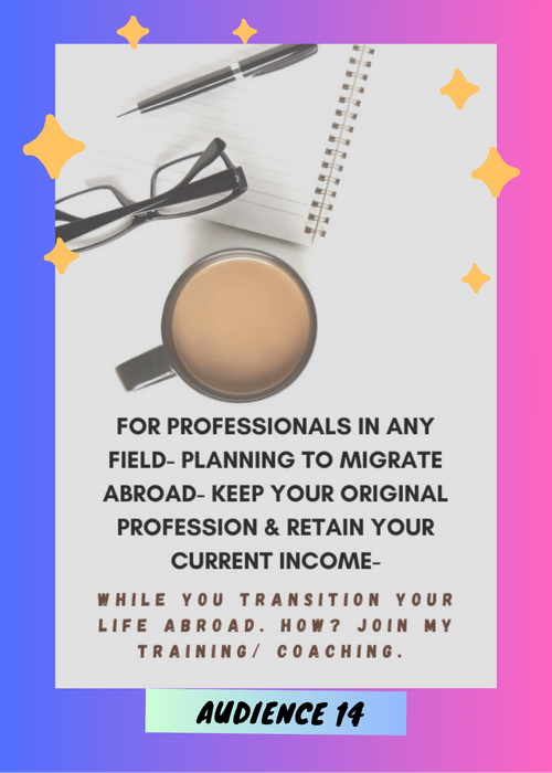 JOIN PAID ONLINE COMMUNITY - EXCLUSIVE VIRTUAL GROUP MEETINGS - LIVE IN PERSON EVENTS JOIN PAID ONLINE COMMUNITY - EXCLUSIVE VIRTUAL GROUP MEETINGS - LIVE IN PERSON EVENTS