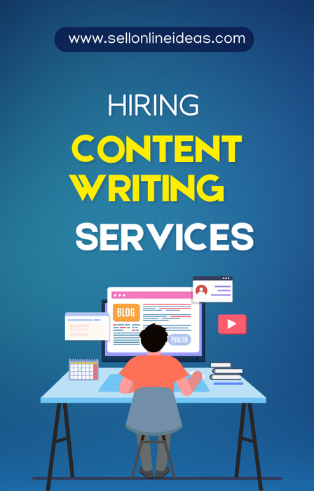 HIRE CONTENT WRITERS HIRE CONTENT WRITERS