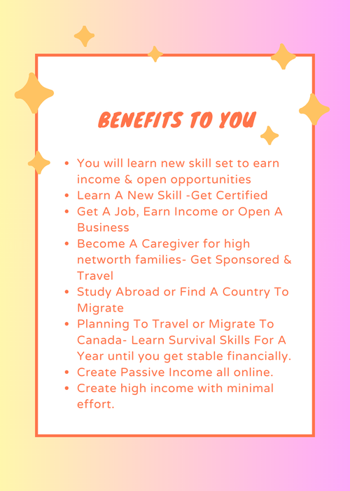 JOIN PAID ONLINE COMMUNITY - EXCLUSIVE VIRTUAL GROUP MEETINGS - LIVE IN PERSON EVENTS JOIN PAID ONLINE COMMUNITY - EXCLUSIVE VIRTUAL GROUP MEETINGS - LIVE IN PERSON EVENTS