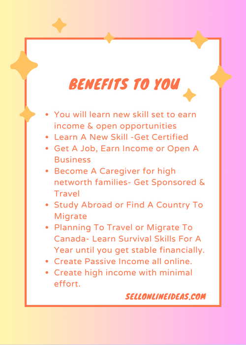 JOIN PAID ONLINE COMMUNITY - EXCLUSIVE VIRTUAL GROUP MEETINGS - LIVE IN PERSON EVENTS JOIN PAID ONLINE COMMUNITY - EXCLUSIVE VIRTUAL GROUP MEETINGS - LIVE IN PERSON EVENTS