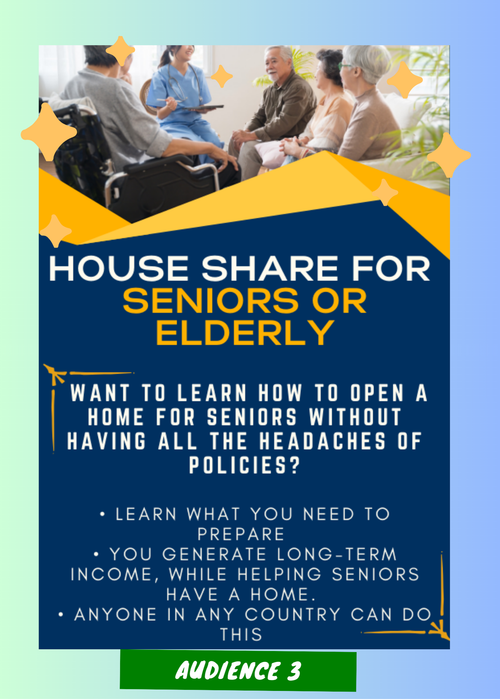 JOIN PAID ONLINE COMMUNITY - EXCLUSIVE VIRTUAL GROUP MEETINGS - LIVE IN PERSON EVENTS JOIN PAID ONLINE COMMUNITY - EXCLUSIVE VIRTUAL GROUP MEETINGS - LIVE IN PERSON EVENTS