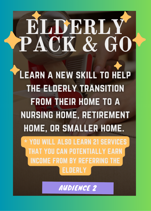 JOIN PAID ONLINE COMMUNITY - EXCLUSIVE VIRTUAL GROUP MEETINGS - LIVE IN PERSON EVENTS JOIN PAID ONLINE COMMUNITY - EXCLUSIVE VIRTUAL GROUP MEETINGS - LIVE IN PERSON EVENTS