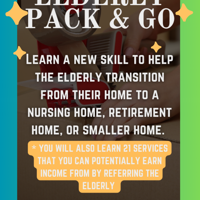 JOIN PAID ONLINE COMMUNITY - EXCLUSIVE VIRTUAL GROUP MEETINGS - LIVE IN PERSON EVENTS JOIN PAID ONLINE COMMUNITY - EXCLUSIVE VIRTUAL GROUP MEETINGS - LIVE IN PERSON EVENTS