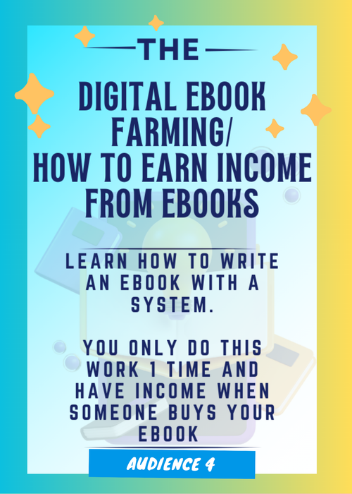 JOIN PAID ONLINE COMMUNITY - EXCLUSIVE VIRTUAL GROUP MEETINGS - LIVE IN PERSON EVENTS JOIN PAID ONLINE COMMUNITY - EXCLUSIVE VIRTUAL GROUP MEETINGS - LIVE IN PERSON EVENTS