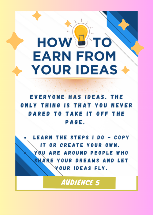 JOIN PAID ONLINE COMMUNITY - EXCLUSIVE VIRTUAL GROUP MEETINGS - LIVE IN PERSON EVENTS JOIN PAID ONLINE COMMUNITY - EXCLUSIVE VIRTUAL GROUP MEETINGS - LIVE IN PERSON EVENTS