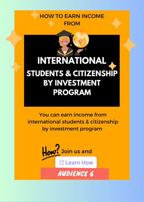 JOIN PAID ONLINE COMMUNITY - EXCLUSIVE VIRTUAL GROUP MEETINGS - LIVE IN PERSON EVENTS JOIN PAID ONLINE COMMUNITY - EXCLUSIVE VIRTUAL GROUP MEETINGS - LIVE IN PERSON EVENTS