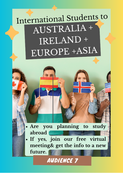JOIN PAID ONLINE COMMUNITY - EXCLUSIVE VIRTUAL GROUP MEETINGS - LIVE IN PERSON EVENTS