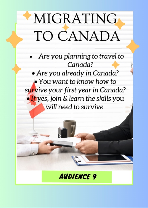 JOIN PAID ONLINE COMMUNITY - EXCLUSIVE VIRTUAL GROUP MEETINGS - LIVE IN PERSON EVENTS