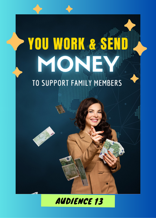 JOIN PAID ONLINE COMMUNITY - EXCLUSIVE VIRTUAL GROUP MEETINGS - LIVE IN PERSON EVENTS