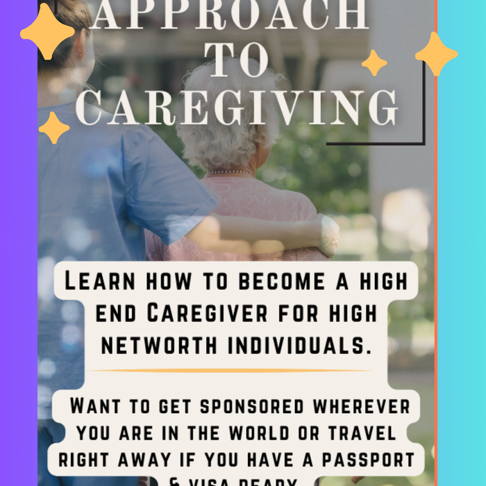 JOIN PAID ONLINE COMMUNITY - EXCLUSIVE VIRTUAL GROUP MEETINGS - LIVE IN PERSON EVENTS