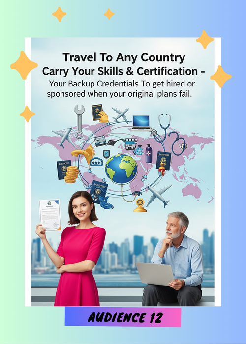 JOIN PAID ONLINE COMMUNITY - EXCLUSIVE VIRTUAL GROUP MEETINGS - LIVE IN PERSON EVENTS