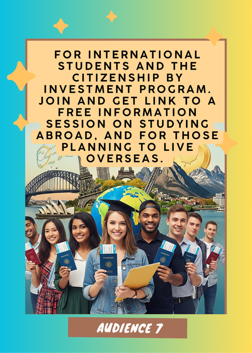 JOIN PAID ONLINE COMMUNITY - EXCLUSIVE VIRTUAL GROUP MEETINGS - LIVE IN PERSON EVENTS