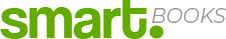 Sell Online Ideas 